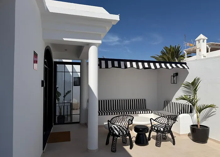 La Favorita فيلة