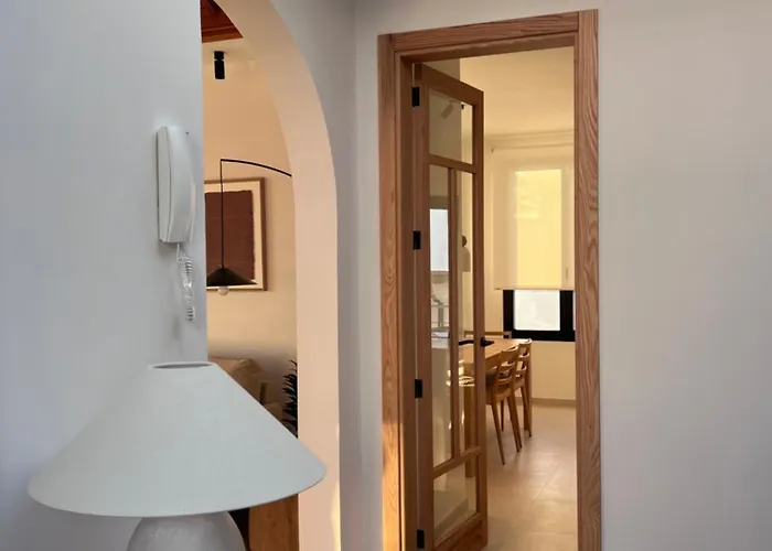 فيلة La Favorita