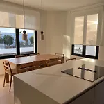 La Favorita ヴィラ *