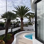 La Favorita Willa Puerto del Carmen (Lanzarote)