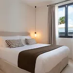 La Favorita Willa Puerto del Carmen (Lanzarote)
