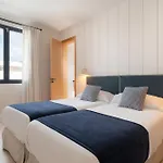 La Favorita Willa Puerto del Carmen (Lanzarote)