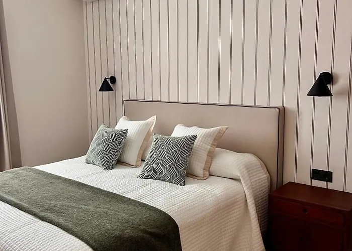 빌라 La Favorita 푸에르토 델 카르멘